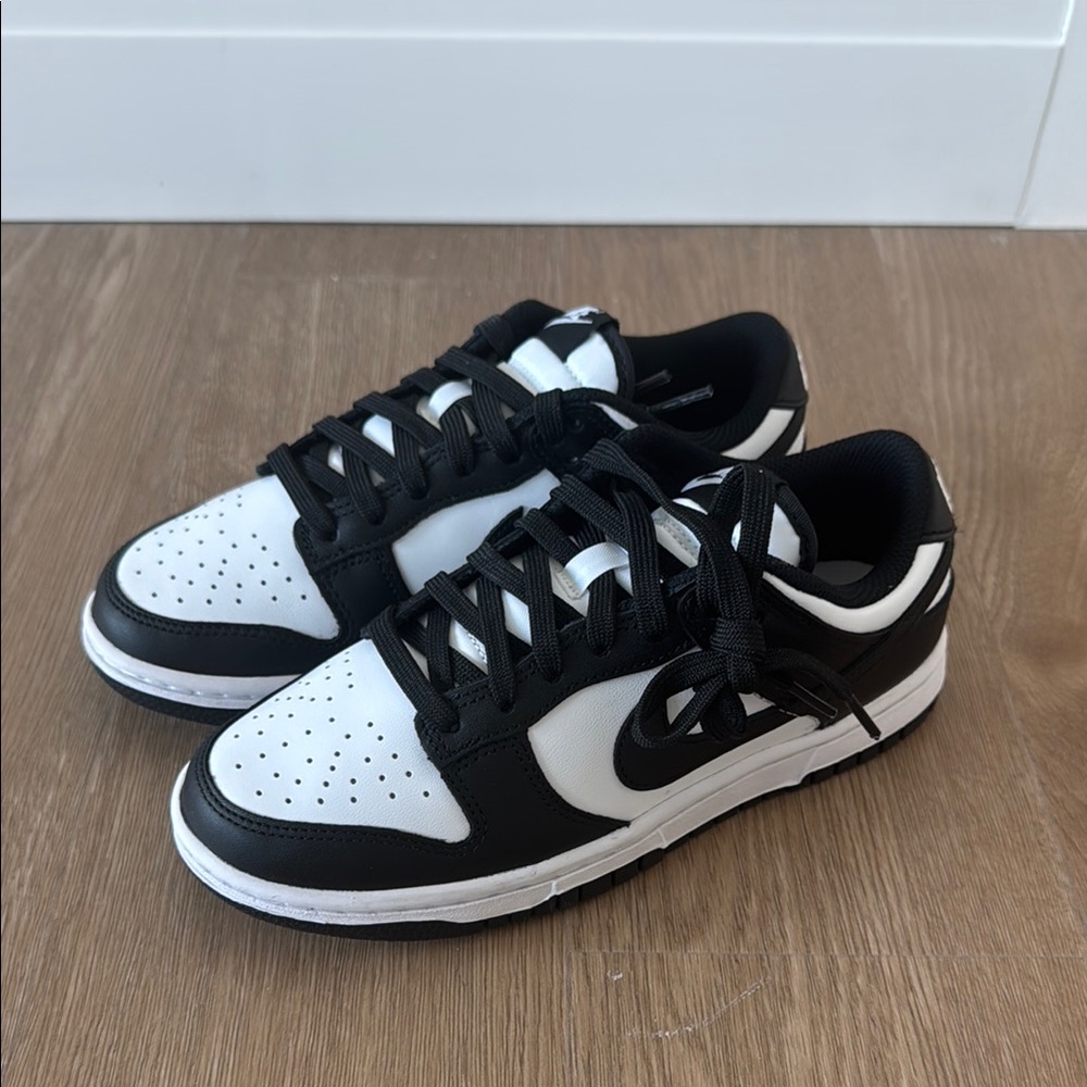 Women’s Nike Low Dunks
